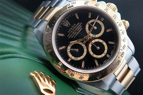 aaa quality swiss replica watches|luxury watches that are fake.